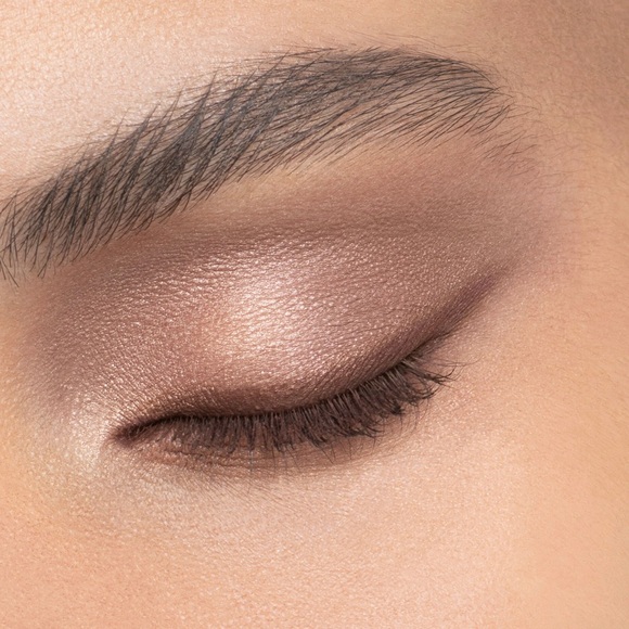 🆕 BNIB Diorshow 5 Couleurs Eyeshadow Palette - 649 Nude Dress - Picture 4 of 9